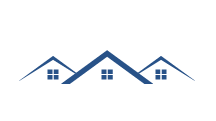 BİZE ULAŞIN
